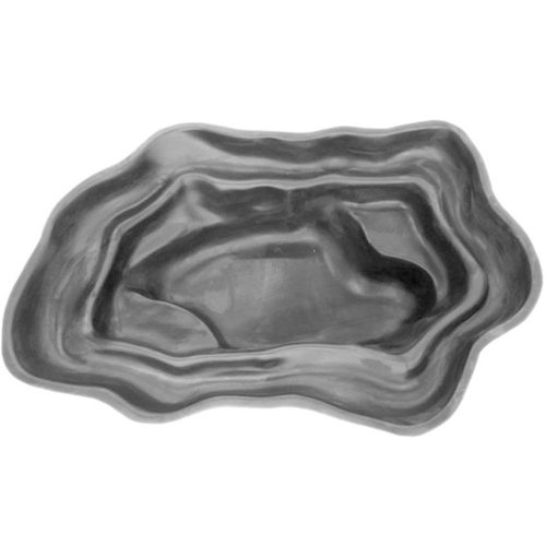 PVC езерце 1,53 х 1,07 м