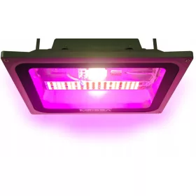    GROW висяща лампа за отглеждане на растения MEiSSA 432 W