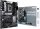  Дънна платка ASUS PRIME B660-PLUS D4 ATX за процесори Intel