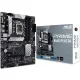  Дънна платка ASUS PRIME B660-PLUS D4 ATX за процесори Intel