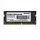  DDR4 Patriot PSD432G32002S 32GB RAM