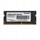  DDR4 Patriot PSD432G32002S 32GB RAM