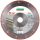 Диамантен режещ диск Distar 11120349015 200x25.4 mm