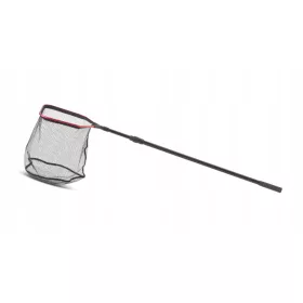    ТЕЛЕСКОПИЧНА МРЕЖА ЗА РИБОЛОВ И ГРАДИНАРСТВО SANGER