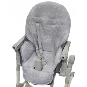    Универсален ПАМУЧЕН калъф за матрак, подплатен с плътна яйцеклетка