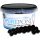  Evolution Aqua Pure Pond 500мл