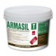 Кабе Армасил мазилка 1,5-25 25 кг