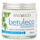  Sylveco Betuleco 110 ml суспензия, която ускорява регенерацията на кожата