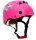  Каска Nicekids GXK9R 50-56