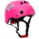  Каска Nicekids GXK9R 50-56
