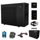  Термопомпа Fairland Inverter Plus IPHCR20 8,5 kW