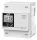 APV метър 400 V IP20 5 A