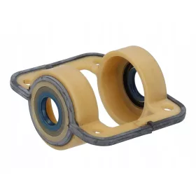    Уплътнения на капака на лагера Husqvarna 40 45 Jonsered 2041 2045 оригинал