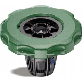  Помпа Sunsun 90 W Над 5000 л/ч