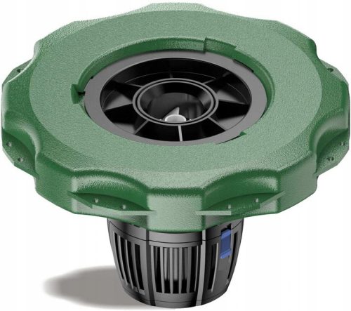  Помпа Sunsun 90 W Над 5000 л/ч