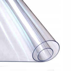   Брезент за басейн - Брезент 1 х 1,35м