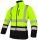 Bluza polarowa Art Mas Ref Yellow r. XXL