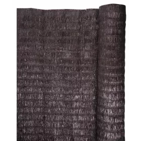   ЗАЩИТАВАЩА МРЕЖА ЗА МАСКИРАНЕ 1.0X10M 230G/M2