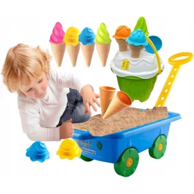 nicola.комплект играчки 5908266372471