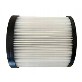    Титанов въздушен филтър TTB774VAC TTB775VAC TTB776VAC TTB777VAC