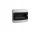  Комутационна апаратура Noark 0 V IP65 63 A