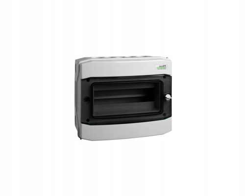  Комутационна апаратура Noark 0 V IP65 63 A