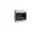  Комутационна апаратура Noark 1000 V IP65 63 A