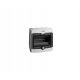  Комутационна апаратура Noark 1000 V IP65 63 A
