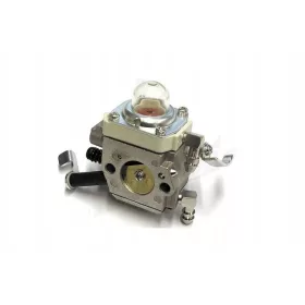    КАРБУРАТОР WALBRO HDA-252 WACKER BS50-2 BS50-2I BS60-2 НЕМСКИ