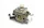 КАРБУРАТОР WALBRO HDA-252 WACKER BS50-2 BS50-2I BS60-2 НЕМСКИ