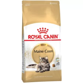  Royal Canin SAVOR EXIGENT 1 кг