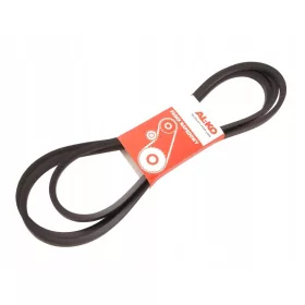   Нож за косачка - Ремък за задвижване на нож TRAKTOR Solo by AL-KO 95см