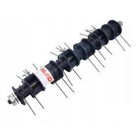 Ролка за аератор Al-Ko Combi 38E 40см