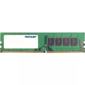  DDR4 Patriot 8GB 2666 19 RAM