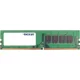  DDR4 Patriot 8GB 2666 19 RAM