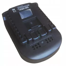    Адаптер за батерия LXT 18V BL за устройство Bosch