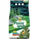  Planta NF10I тор за иглолистни дървета 10 кг