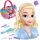  Глава за стилизиране Frozen 32805