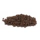  GROWTH храна FLOATING PROTEIN 41% 20 Kg 6mm