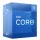  Intel Core i7-12700 2.1 GHz/4.9 GHz LGA1700 КУТИЯ