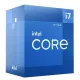  Intel Core i7-12700 2.1 GHz/4.9 GHz LGA1700 КУТИЯ
