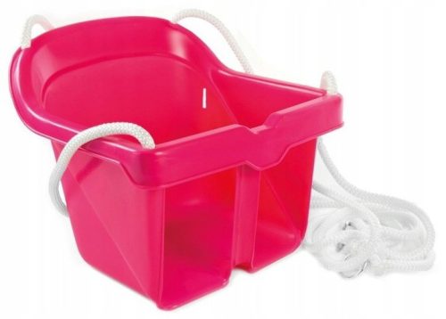 Люлка кофа Mochtoys 33,5 х 28 х 26 см