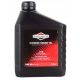  Масло за косачки B&S 1.4L SAE30