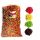  ЕКСТРА ХРАНА ЗА РИБИ KOI CARP FOOD EYE 50L 7KG