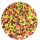  ЕКСТРА ХРАНА ЗА KOI CARP FISH BALL 10KG