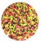  ЕКСТРА ХРАНА ЗА KOI CARP FISH BALL 10KG