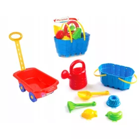 Marioinex 901 комплект 489