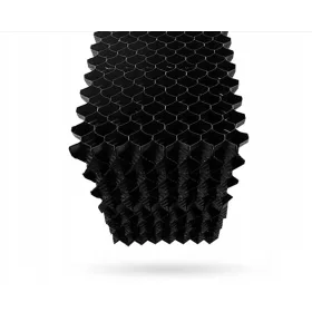    Пречиствателна станция 1 камерна 117л