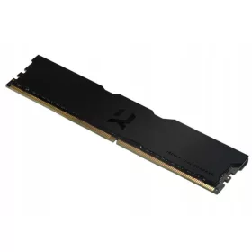  RAM памет DDR4 Goodram 8 GB 3600 18