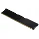  RAM памет DDR4 Goodram 8 GB 3600 18